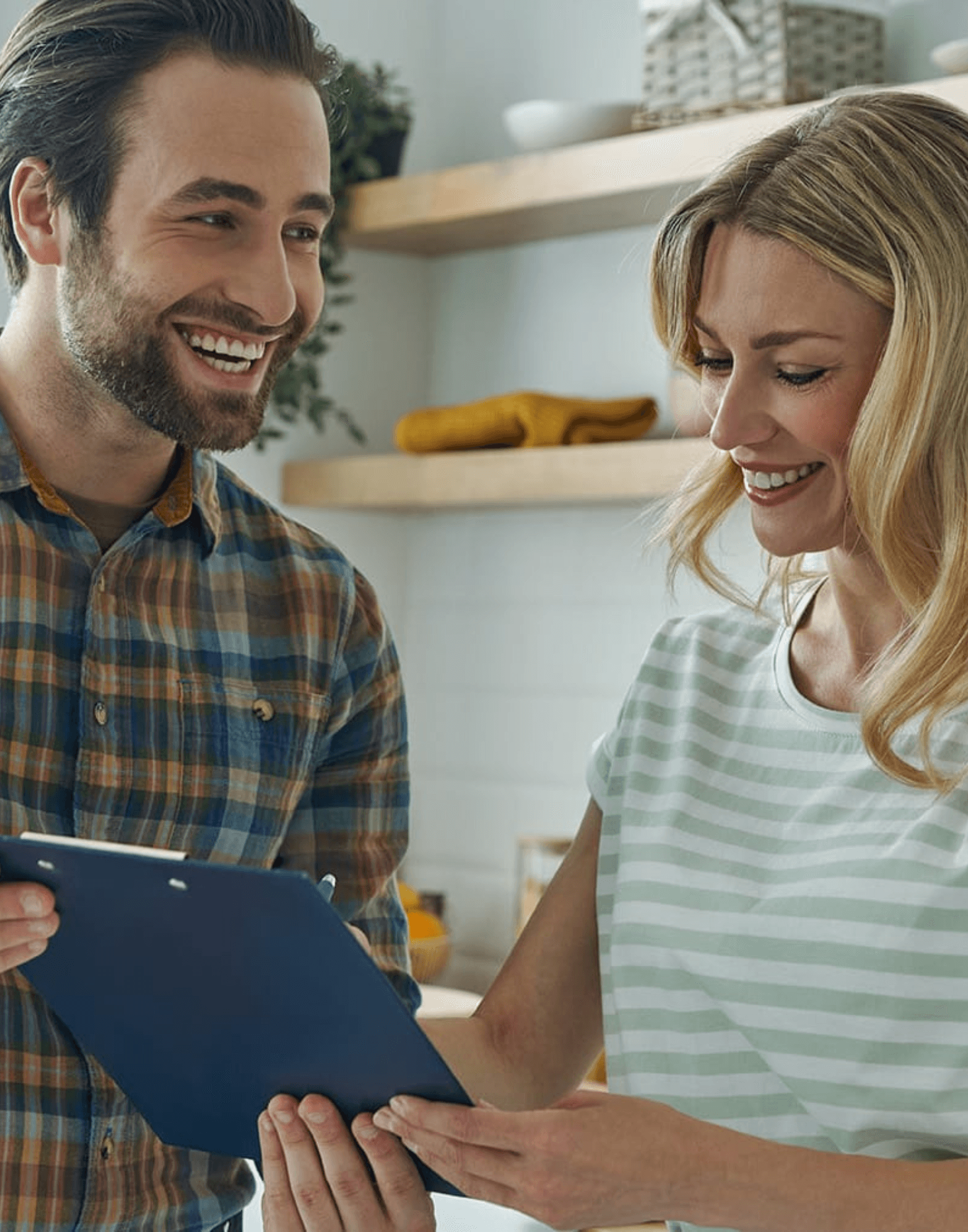 Gallery Detail: Trusted Plumbing Repair Services