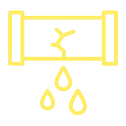 Water Leaks