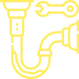 Comprehensive Plumbing Solutions
