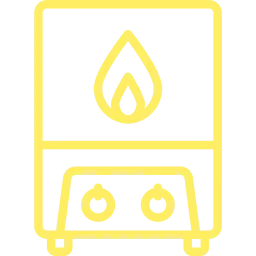 Inconsistent Heat