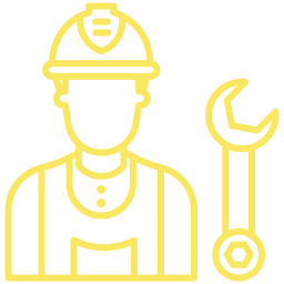 Local Experts & Professional Plumbers