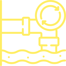 Slow Draining Sinks